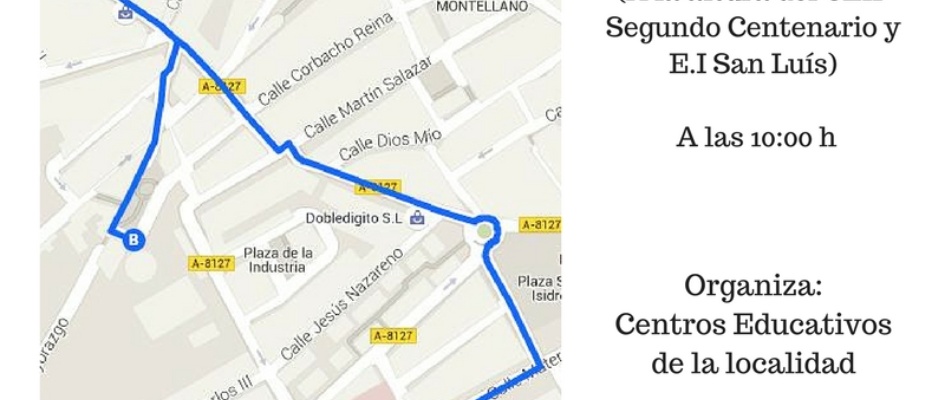 recorrido_carretitas_2017.jpg
