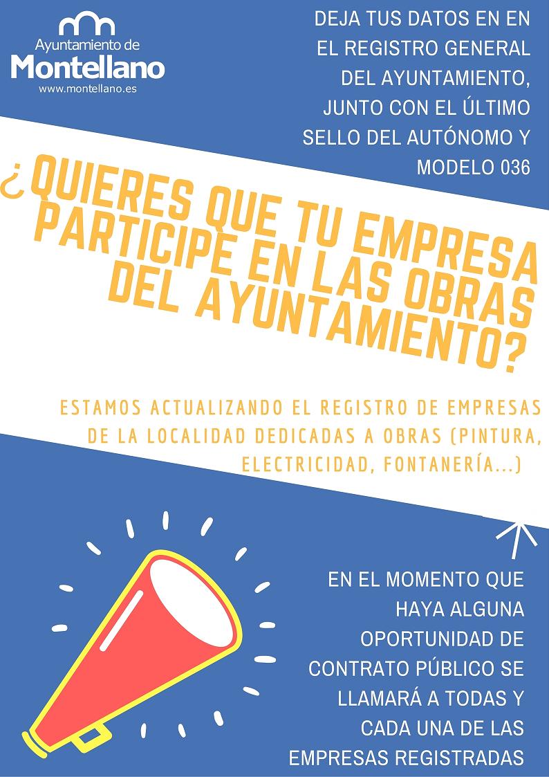registro_empresas