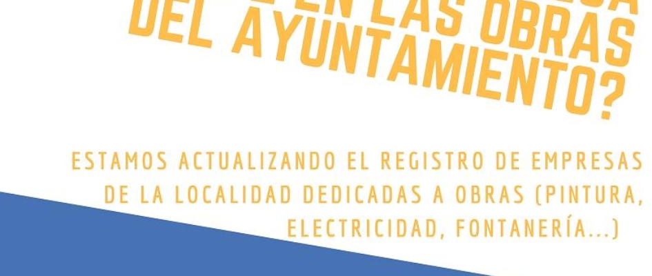 registro_empresas.jpg