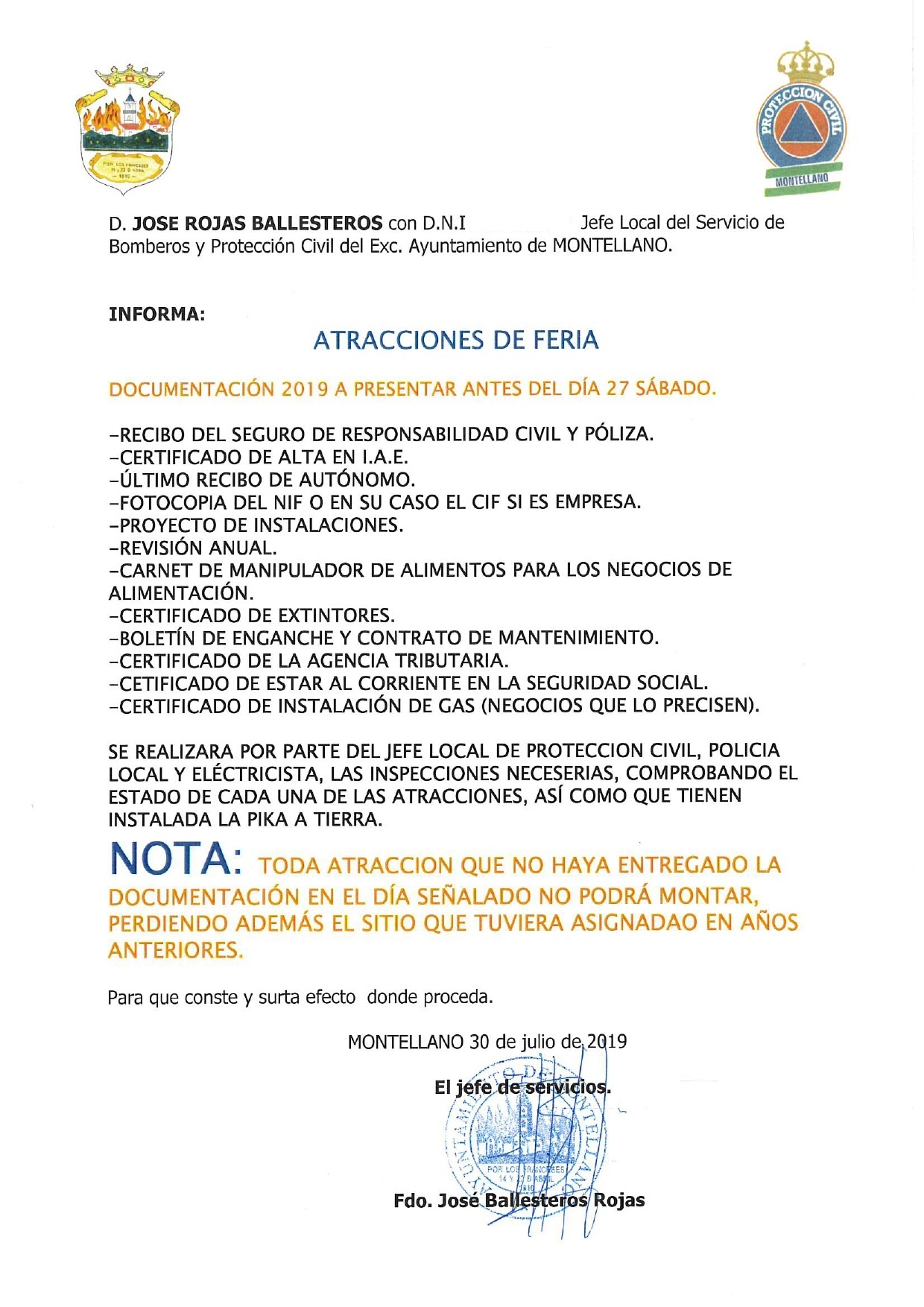 requerimiento atracciones_2