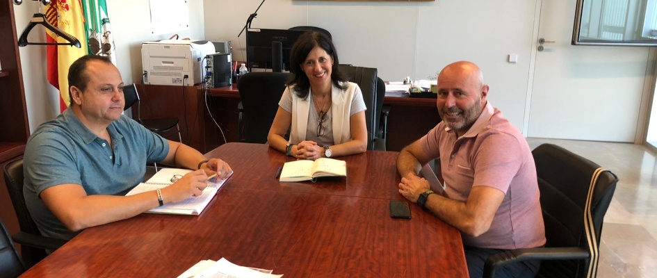 reunion_delegada_desarrollo_sostenible