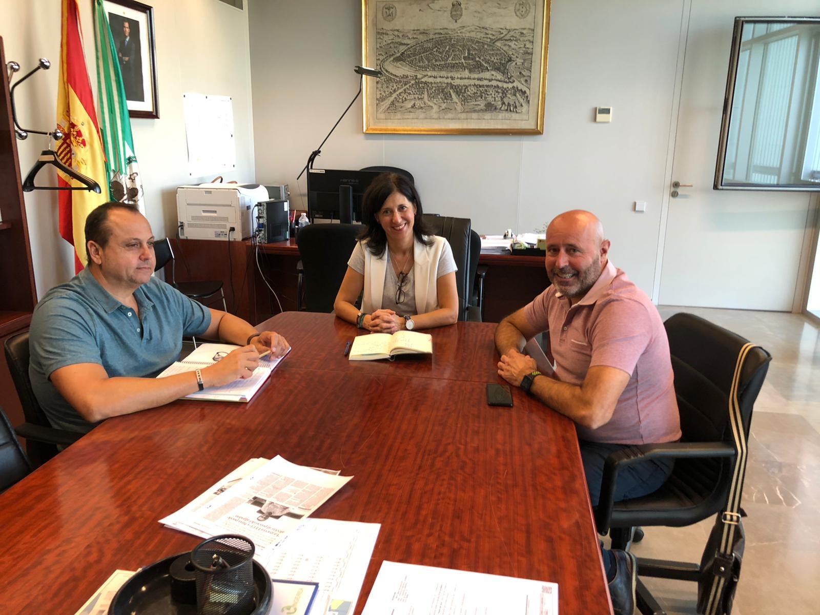 reunion_delegada_desarrollo_sostenible