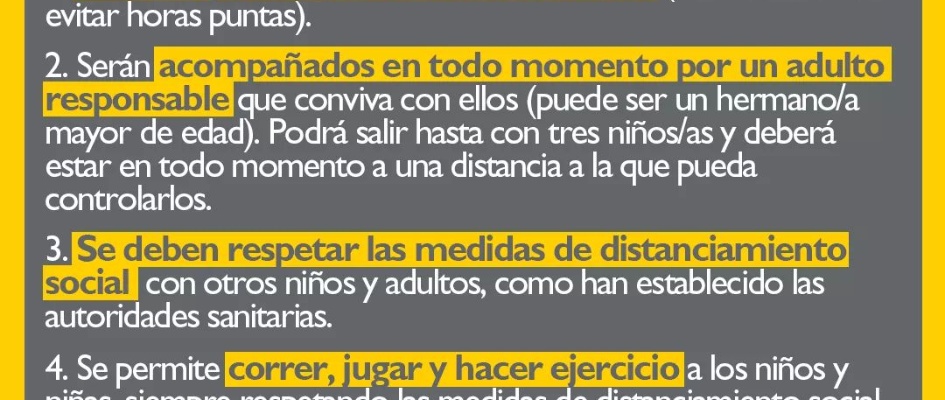 salidas_controladas_niños