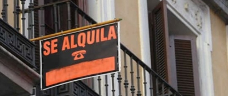 se-alquila.jpg