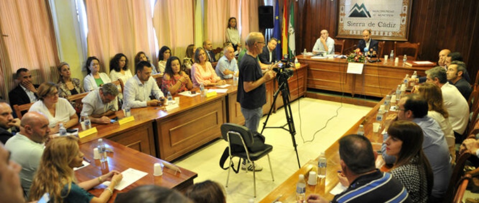 sesion-constitutiva-nueva-Mancomunidad-Sierra