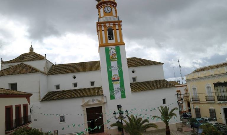 suspandalucia