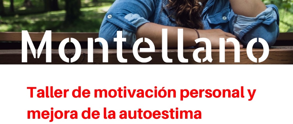 taller_autoestima.jpg