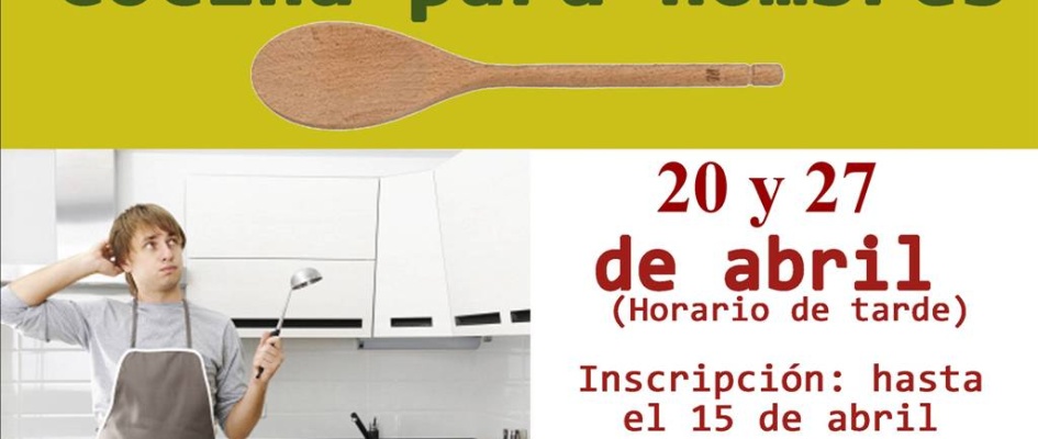 taller_de_cocina_para_hombres.jpg