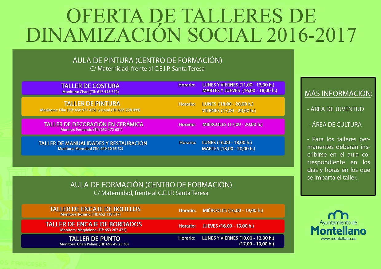 taller_dinamizacion_social