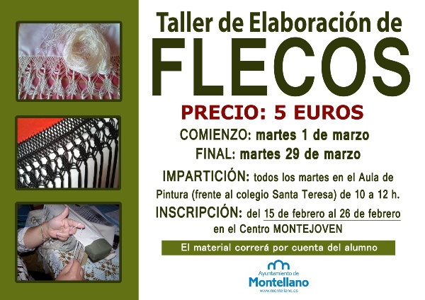 taller_flecos