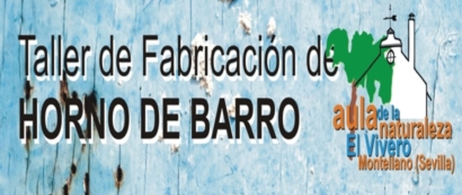 taller_horno_barro_caminoabierto_1.jpg