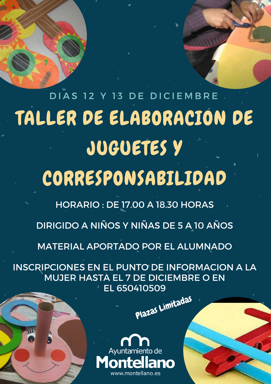 taller_juguetes