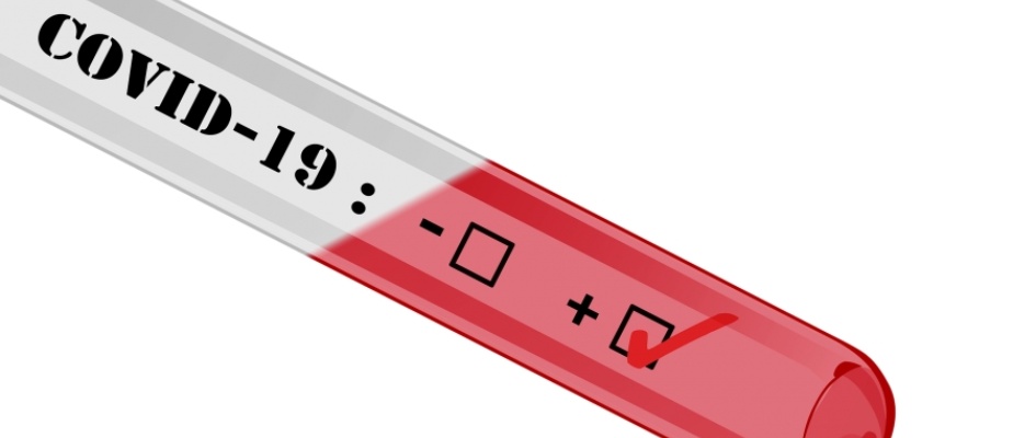 test ayuda_domicilio