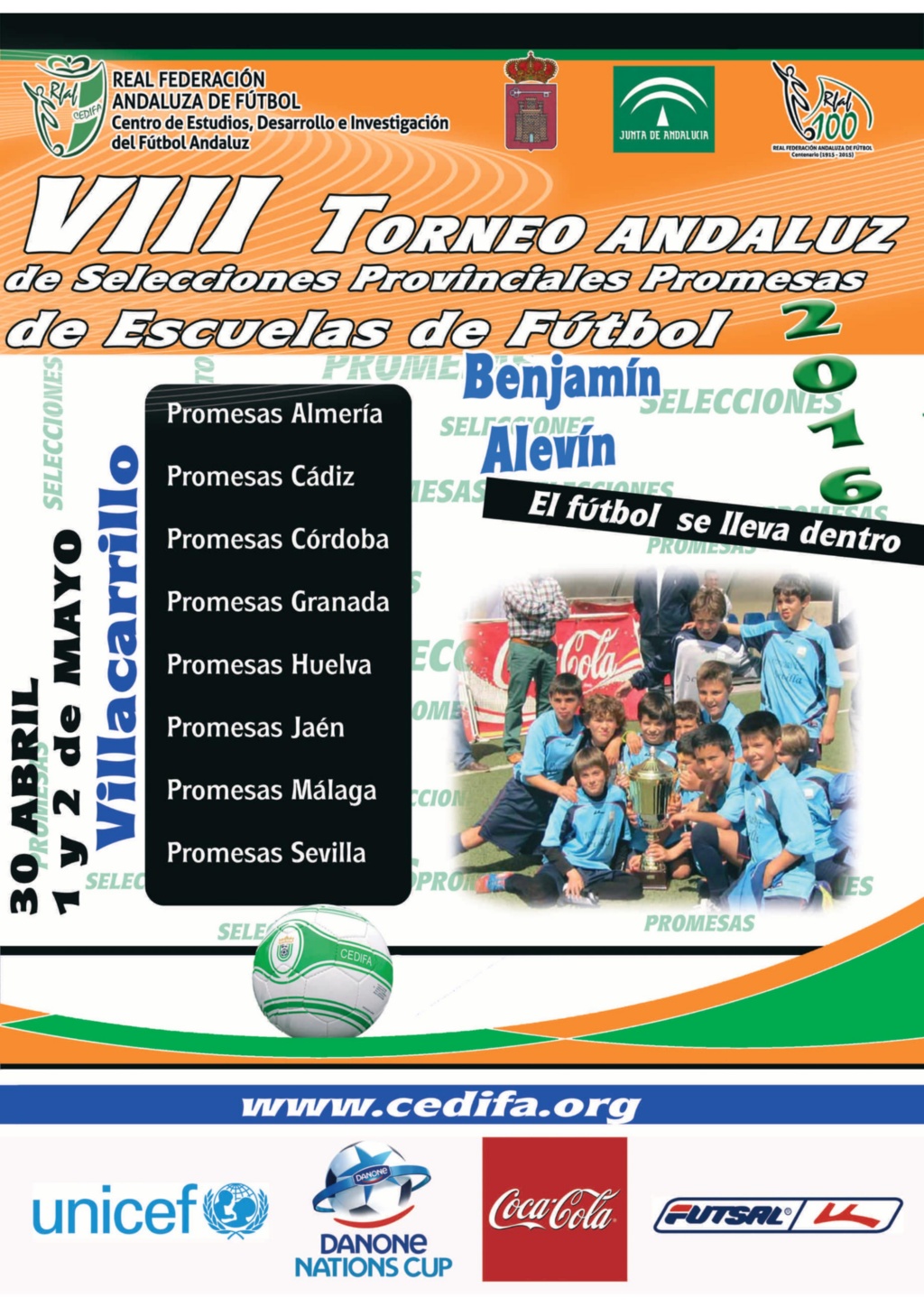torneo_promesas