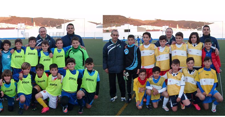 torneo_promesas2