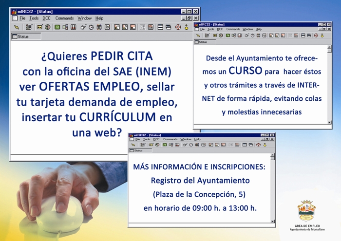 tramites_empleo_internet.jpg
