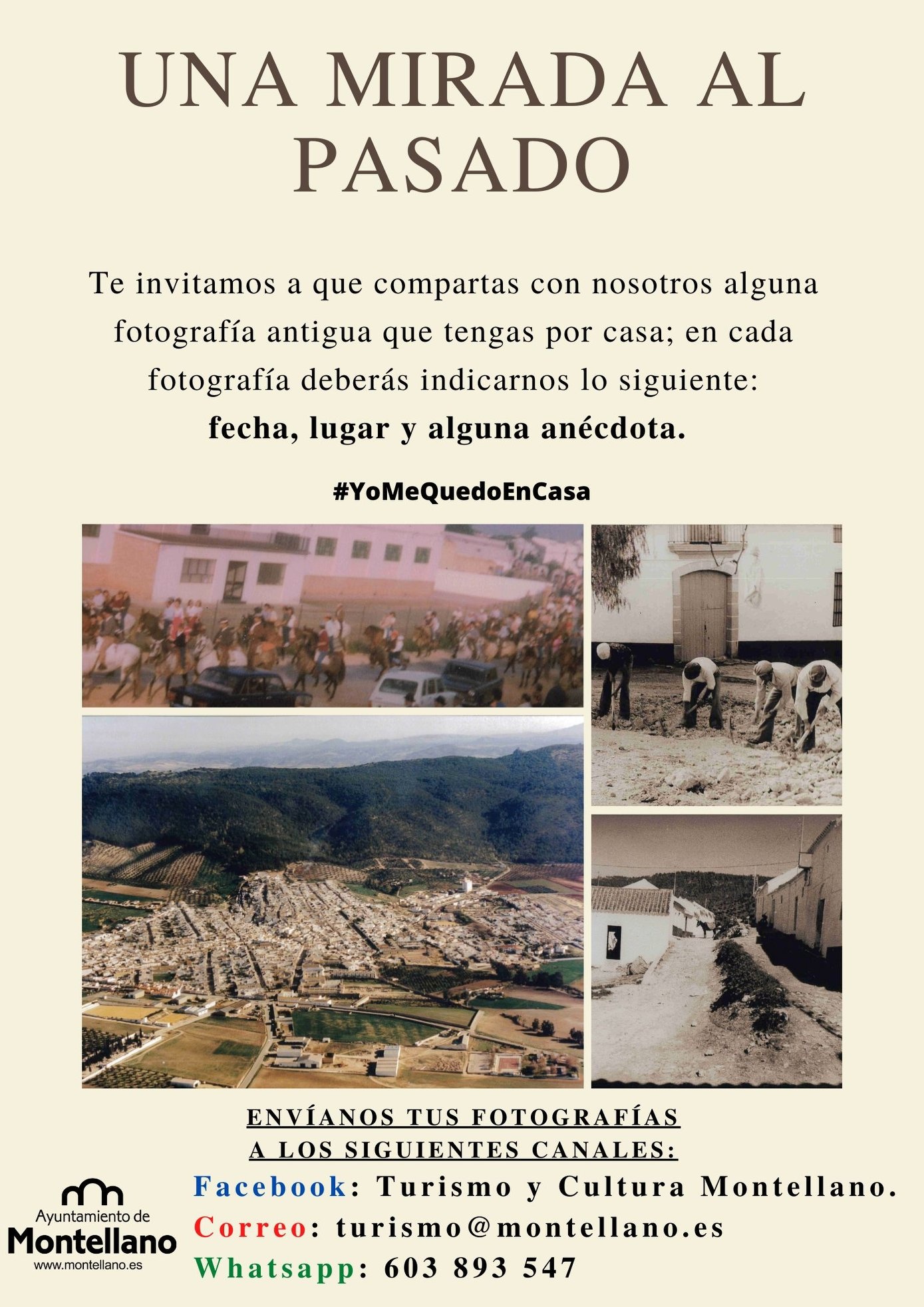 una_mirada_al_pasado