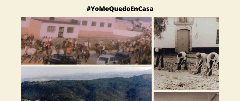 una_mirada_al_pasado