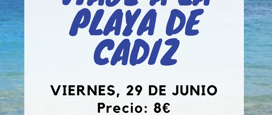 viaje_a_la_playa_de_cxdiz.jpg