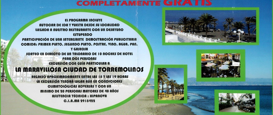viaje_torremolinos_hogar.jpg