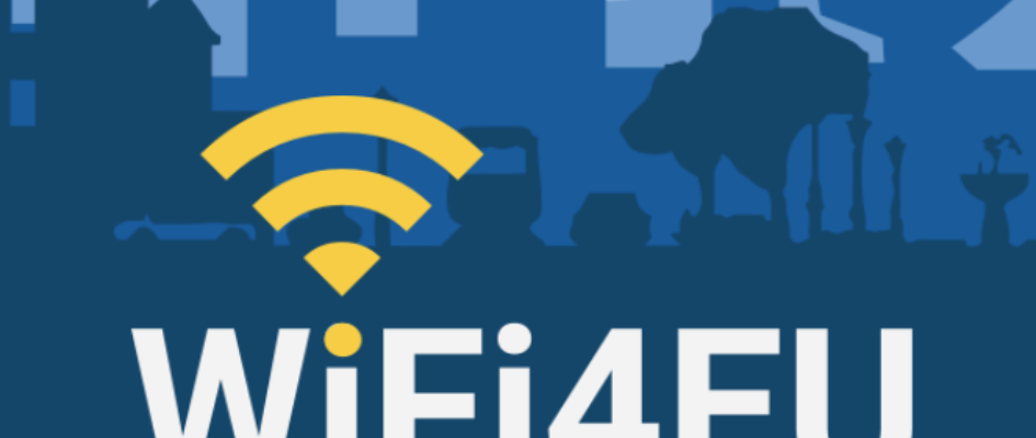 wifi4eu.png
