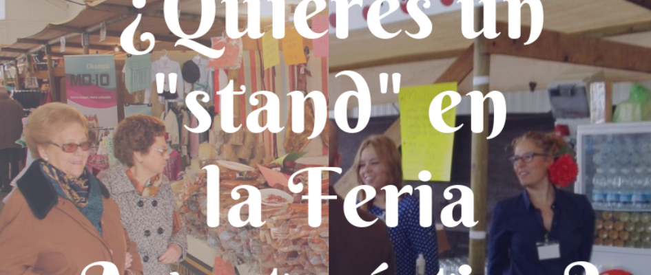 xQuieres_un__stand_comercial__en_la_Feria_Agroturxstica_.png