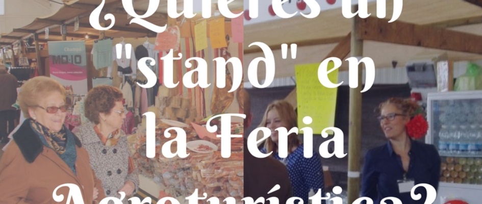 xQuieres_un__stand_comercial__en_la_Feria_Agroturxstica__x2x.jpg